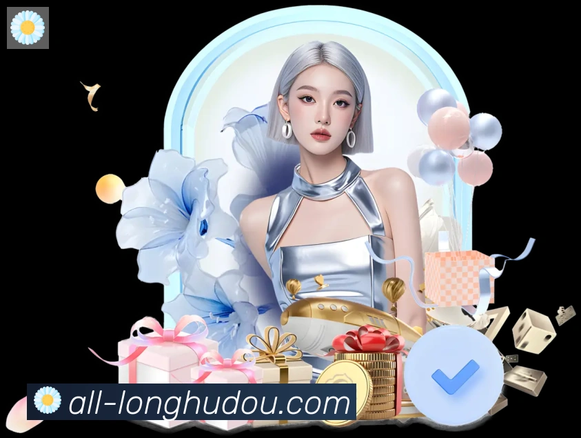 龙虎斗官网官方平台品牌故事