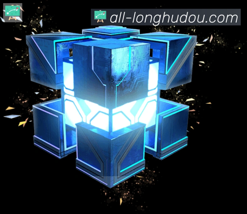 辅助工具
